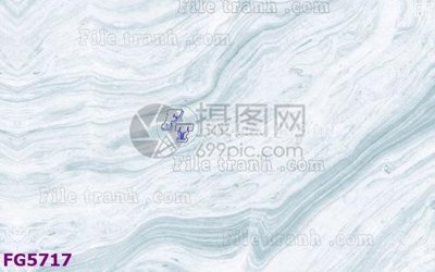 Tải file File in tranh tường hiện đại FG5717 (ảnh gốc) độ phân giải 300dpi