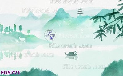 Tải file gốc File in tranh tường hiện đại FG5721 (bản PSD) chỉnh sửa được