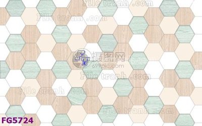 Tải file gốc File in tranh tường hiện đại FG5724 (in tráng gương) cao cấpFile gốc File in tranh tường hiện đại FG5724 (in ấn) phiên bản độc quyền