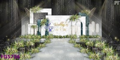 File tranh gốc File in tranh tường hiện đại FG5726 (sắc nét từng chi tiết)