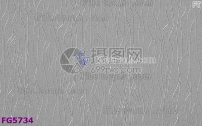 File ảnh gốc File in tranh tường hiện đại FG5734 (chuyên in mica)