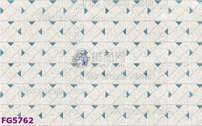 Tệp tin gốc File in tranh tường hiện đại FG5762 (chất lượng) File in tranh tường hiện đại FG5762