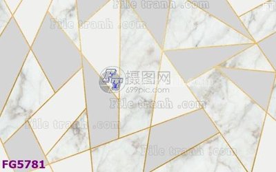 Tải file File in tranh tường hiện đại FG5781 (ảnh gốc) độ phân giải 300dpi