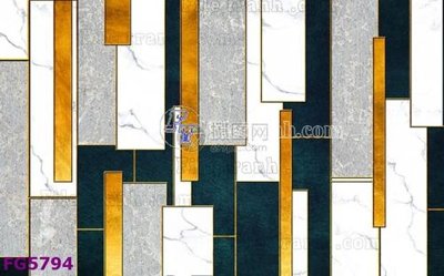 Tải file gốc File in tranh tường hiện đại FG5794 (in tráng gương) 3DFile gốc File in tranh tường hiện đại FG5794 (sẵn sàng in) chất lượng cao