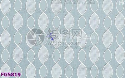 File PSD File in tranh tường hiện đại FG5819 (bản gốc) cho nhà in