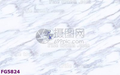 File tranh File in tranh tường hiện đại FG5824 (bản gốc) treo quán cafe