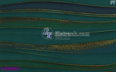 Tải file gốc File in tranh tường hiện đại FG5846 (in khổ lớn) quảng cáo
