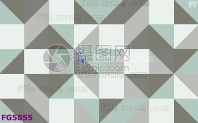 Download file File in tranh tường hiện đại FG5855 (gốc) in mica bàn thờ