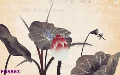 Tải file gốc File in tranh tường hiện đại FG5863 (in tráng gương) 5DFile gốc File in tranh tường hiện đại FG5863 (in ấn) phiên bản premium