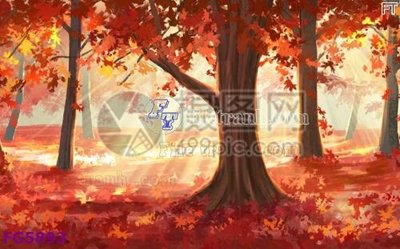 File gốc File in tranh tường hiện đại FG5893 (in tráng gương) hiện đại