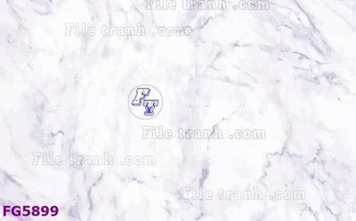 Tải file gốc File in tranh tường hiện đại FG5899 (in khổ lớn) quảng cáo