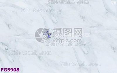 Tải file File in tranh tường hiện đại FG5908 (PSD) cho in tranh 3D