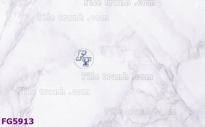 Tải về file gốc File in tranh tường hiện đại FG5913 (chuẩn in ấn)