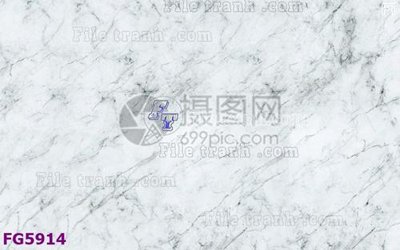 Download file gốc File in tranh tường hiện đại FG5914 (dùng cho in ấn)