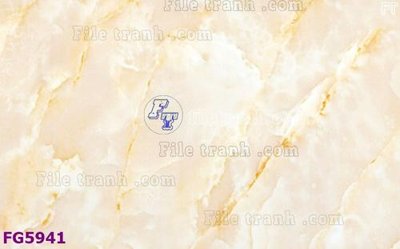 Tệp tin gốc File in tranh tường hiện đại FG5941 (chất lượng cao) File in tranh tường hiện đại FG5941