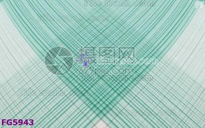 Tải file File in tranh tường hiện đại FG5943 (gốc) làm file quảng cáo