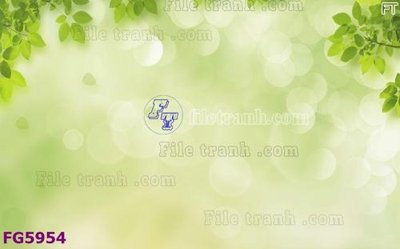 Download file gốc File in tranh tường hiện đại FG5954 (in mica) logo