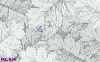 File tranh File in tranh tường hiện đại FG5958 (ảnh gốc) in trần xuyên sáng