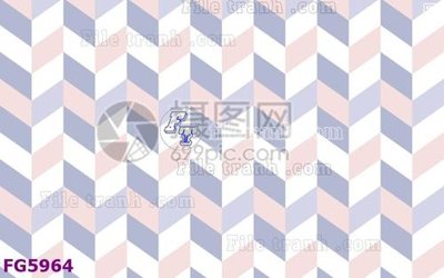 File gốc File in tranh tường hiện đại FG5964 (trang trí) cho phòng khách