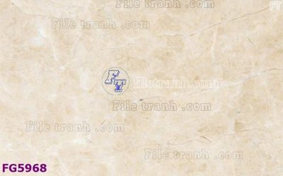 File gốc File in tranh tường hiện đại FG5968 (AI/EPS) cho in ấn