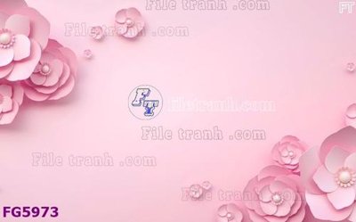 Tải file gốc File in tranh tường hiện đại FG5973 (bản PSD) chỉnh sửa được