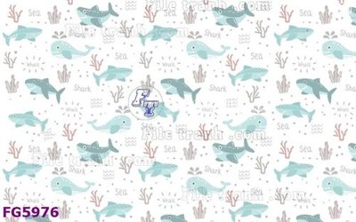 Download file File in tranh tường hiện đại FG5976 (gốc) in mica đèn LED