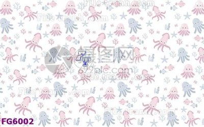 Tải file File in tranh tường hiện đại FG6002 (PSD) cho in tranh 3D