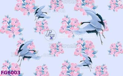 File PSD File in tranh tường hiện đại FG6003 (bản gốc) cho nhà in