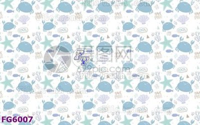 Ảnh gốc File in tranh tường hiện đại FG6007 (độ nét cao) in tráng gương