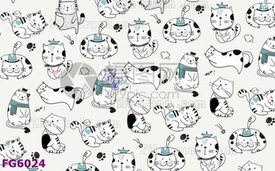 Download file ảnh gốc File in tranh tường hiện đại FG6024 để in ấn