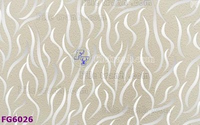 File tranh File in tranh tường hiện đại FG6026 (gốc) chủ đề tĩnh vật