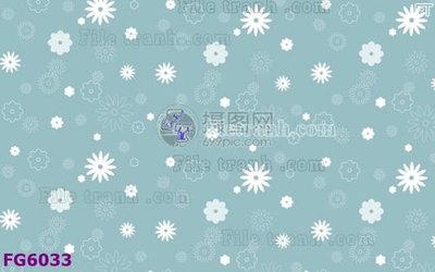 File tranh File in tranh tường hiện đại FG6033 (ảnh gốc) in trần 3D