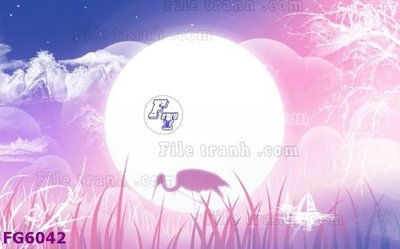 Tải file gốc File in tranh tường hiện đại FG6042 (in khổ lớn) không vỡ