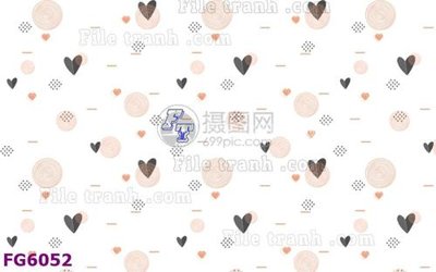 File tranh File in tranh tường hiện đại FG6052 (ảnh gốc) sắc nét hoàn hảo