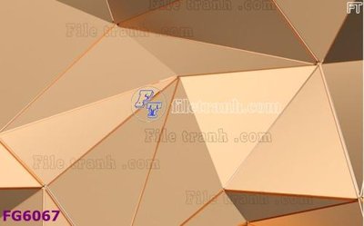 Download file tranh PSD File in tranh tường hiện đại FG6067 để chỉnh sửa