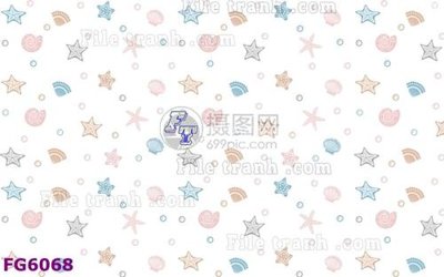 Tải về file tranh gốc File in tranh tường hiện đại FG6068 (để in quảng cáo)