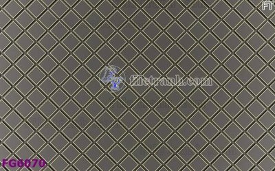 File in ấn File in tranh tường hiện đại FG6070 (bản gốc) từ file gốc