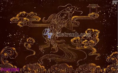 File gốc File in tranh tường hiện đại FG6089 (ảnh rõ nét) để in