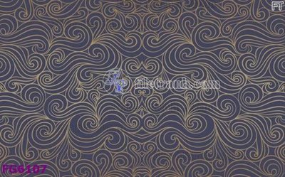 Download file gốc File in tranh tường hiện đại FG6107 (in mica) trang trí