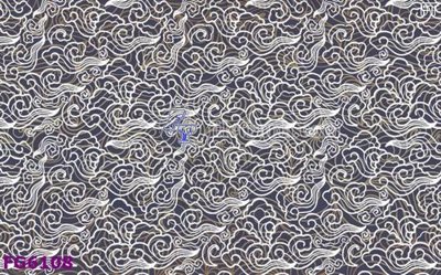 File gốc in mica File in tranh tường hiện đại FG6108 chất lượng