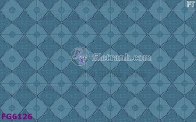 Tải file File in tranh tường hiện đại FG6126 (ảnh gốc) in gạch men