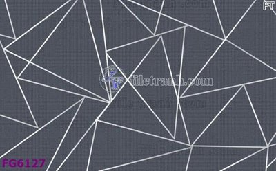 Tải file gốc File in tranh tường hiện đại FG6127 (in không vỡ ảnh)