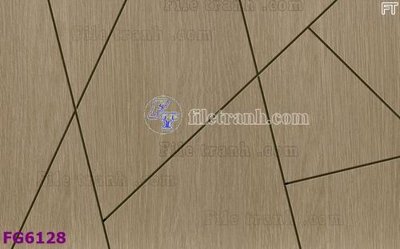 File gốc File in tranh tường hiện đại FG6128 (PNG) chất lượng cao