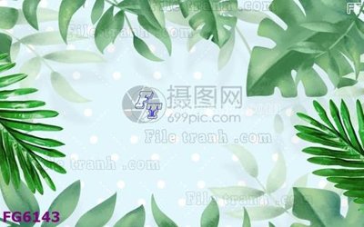 File gốc File in tranh tường hiện đại FG6143 (in lụa) cao cấp