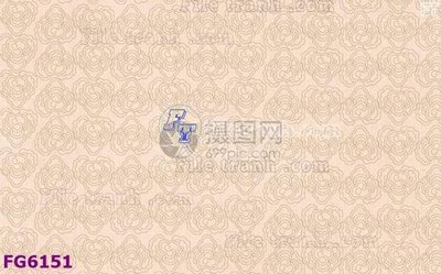 File tranh File in tranh tường hiện đại FG6151 (gốc) chủ đề tĩnh vật