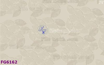 Tải file File in tranh tường hiện đại FG6162 (ảnh gốc) 300dpi File in tranh tường hiện đại FG6162