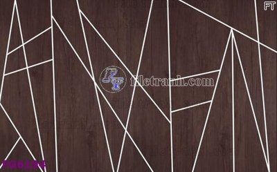 File PSD File in tranh tường hiện đại FG6194 (chất lượng in ấn)