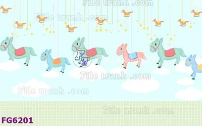 File tranh quảng cáo File in tranh tường hiện đại FG6201 (file gốc) chuyên nghiệp