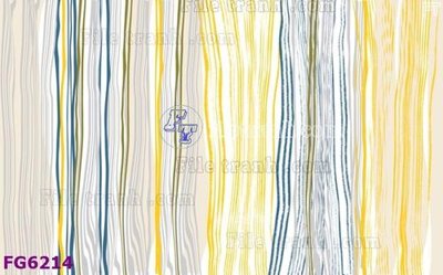 File tranh File in tranh tường hiện đại FG6214 (bản gốc) trang trí văn phòng