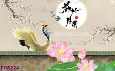 Tải file gốc File in tranh tường hiện đại FG6224 (bản PSD) chỉnh sửa được